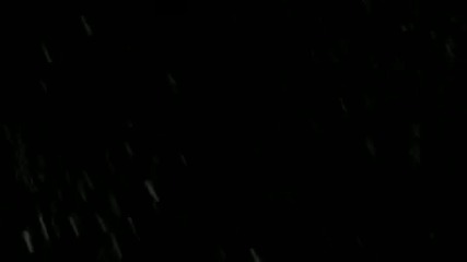 Fifa 10 - Adidas Commercial 
