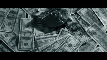 J. Cole feat. Missy Elliott - Nobody's Perfect ( Clean ) [ H D ]