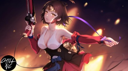 Sia - Never Give Up Nightcore