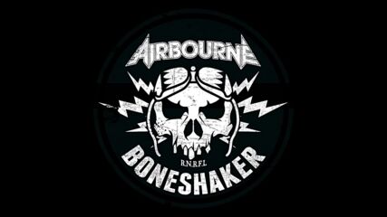 Airbourne - Hour Workout.mp4