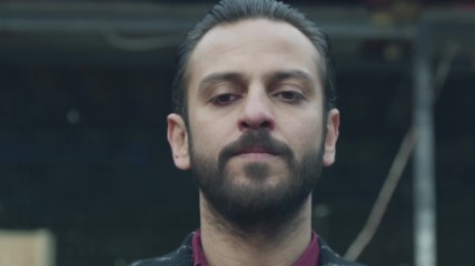 Ямата 20. Епизод Трейлър - Бг Субтитри - Високо Качество