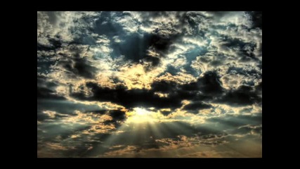 David Gates - Suite For Clouds And Rain
