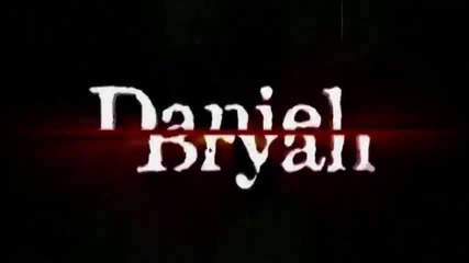 Daniel Bryan New Titantron 2011(flight Of The Valkyries)