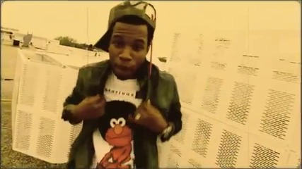 Tory Lanez - Swavey ( On My Level Freestyle )