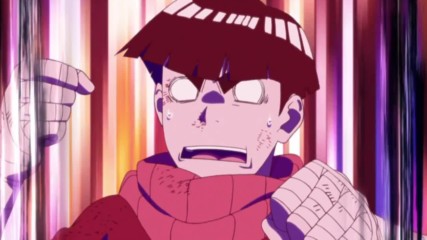 Boruto: Naruto Next Generations - 70 ᴴᴰ