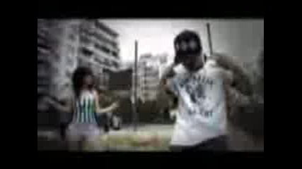 Drag On Feat Big Sha & Consa , Sisi , Lady B - Coke Up