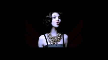 Selena G. - Hook it up 