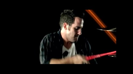 Simple Plan - When Im Gone