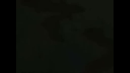 Naruto - Boulev Ardof Broken Dreams