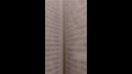 Vid_20230321_143905.mp4