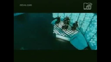Nothing Else Matters - Apocalyptica 