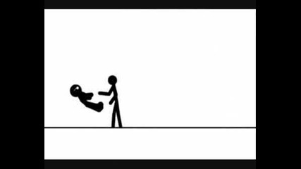 Pivotmasterdx Vs Pivotrj Tribute