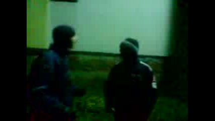 Parody Ebahti Smeha Kopeleeeeeeeeeeeeeeeee
