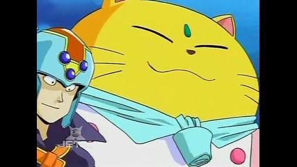 Shinzo ep5 part2 
