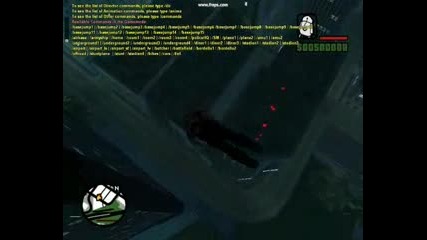 Gta Stunts By Arnoldukas3620
