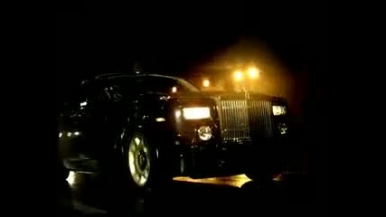 Timati & Mario Winans - Forever (official video) 