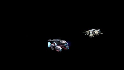 Nemexia Battle