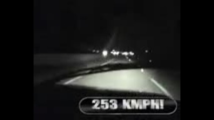 Bmw Power compilation