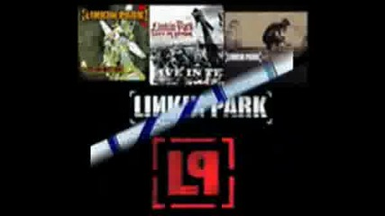 Linkin Park - Numb Encore (techno Remix)
