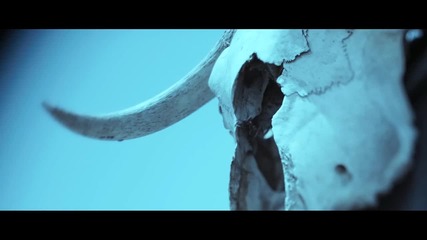 Example - Say Nothing { 2012, hq }