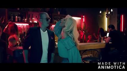 Kamelia & Gumzata - Drazni Me ft Overlord Iii op