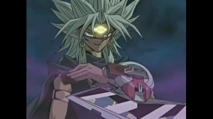 Yu - Gi - Oh!: Tas Ep43