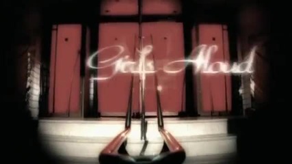 Girls Aloud - Love Machine
