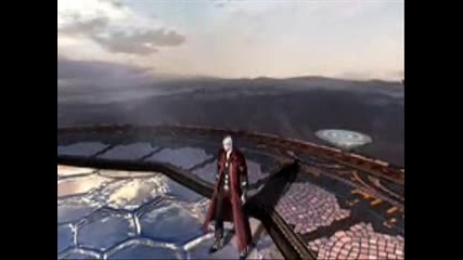 devil may cry 4 d mov 050 - pc 