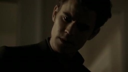 The Vampire Diaries 1-ви Сезон 18-та Серия Part2 Bg audio