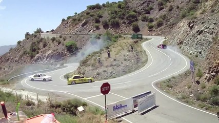 pambos drift V8 anavsi odou farmaka 1162011(4)