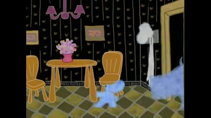 Хипопотами Си Dance