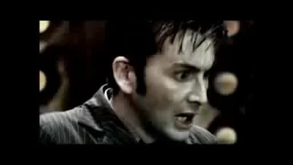 doctor who and rose - doctor who and rose return