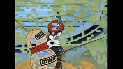 Rock Lee