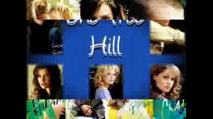 One Tree Hill