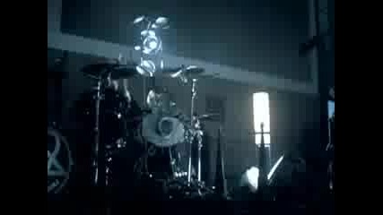 Him - Wings Of A Butterfly 