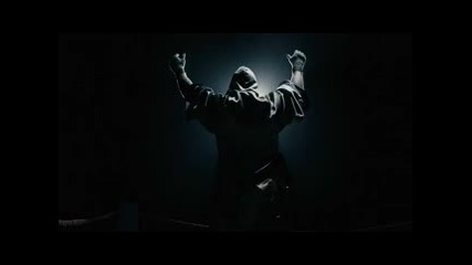 The Script ft. will.i.am -hall of Fame - Sweet Nothing _x264