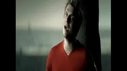 Backstreet Boys - Inconsolable (high Quality)
