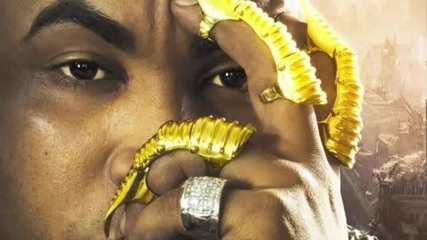 Dj4kat - Don Omar Feat Fido & Xzibit - Dale Don Dale (remix)