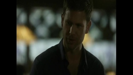 The Vampire Diaries s01 ep09 part2