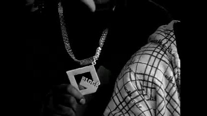 Jay Stash & Silky Stone Feat. Outlawz - From Gangstadam 2 L.a. 