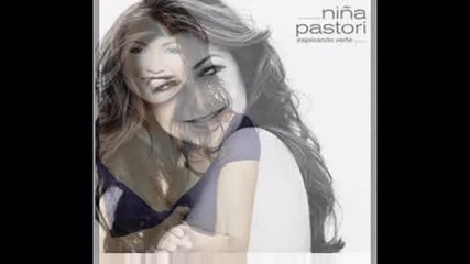 Nina Pastori - De boca en boca