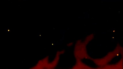 Naruto and Bleach Amv ( Sasuke vs Itachi ) ( Ichigo vs Ulquiorra ) 