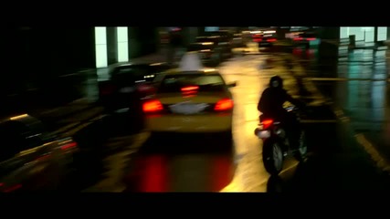[ H D ] Beastly - Teaser