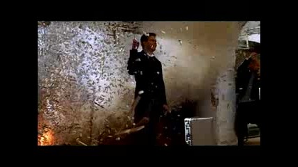 xXx (2002)