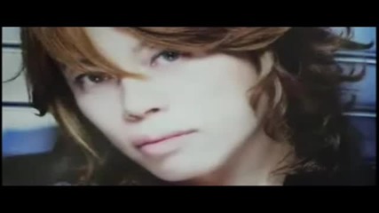 T.m.revolution - Silver and Gold dance
