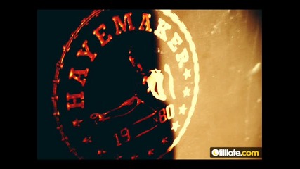 M.i.n.i.m.a.l