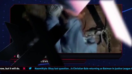 Ign Daily Fix - 4.3.2013 - Assassin's Creed 4's First Details