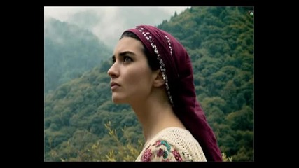 Traditional Turkish Music - Gelevera Deresi