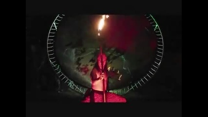 Fire Act - 2011 - [2min promo] - Neil Sweeney - Youtube