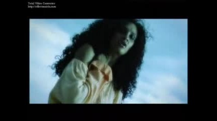 Мариана Попова - Sometimes 2007 (бг Превод)